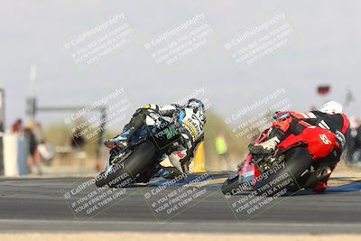 media/Jan-11-2025-CVMA (Sat) [[ddeb3f563a]]/Race 12-Supersport Open/